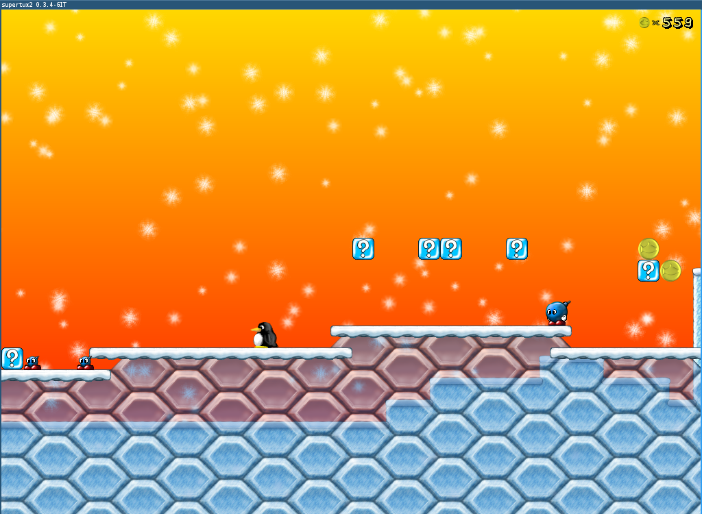 supertux 2 game free download supertux 2 game free download