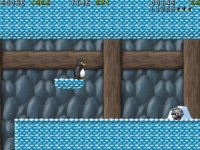 /images/supertux-0.1.3-4.jpg