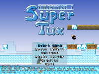 /images/supertux-0.1.4-1.png