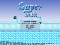 /images/supertux-0.3.0-1.jpg